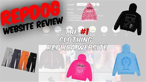 cheap replica clothing uk